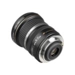 Canon-EF-S-10-22mm-f3.5-4.5-USM-Lens-C.jpg