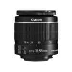 Canon-EF-S-18-55mm-f3.5-5.6-IS-II-Lens.jpg