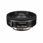 Canon-EF-S-24mm-f2.8-STM-Lens-A.jpg
