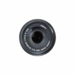 Canon-EF-S-55-250mm-f4-5.6-IS-STM-Lens-C.jpg