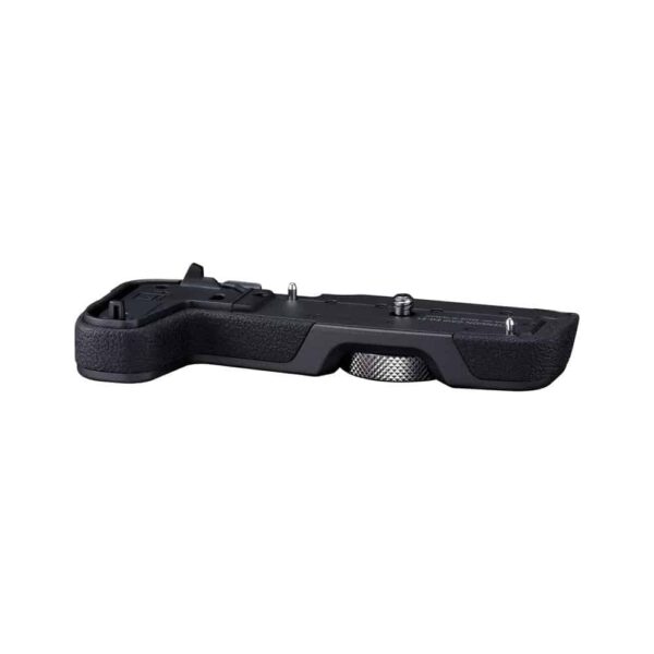 Canon-EG-E1-Extension-Grip.jpg