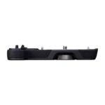 Canon-EG-E1-Extension-Grip-A.jpg