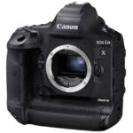 Canon-EOS-1D-X-Mark-III-Digital-SLR-Camera-Body.jpg