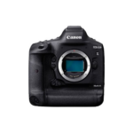 Canon-EOS-1D-X-Mark-III-Digital-SLR-Camera-Body.png