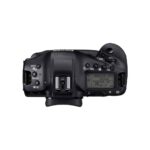 Canon-EOS-1D-X-Mark-III-Digital-SLR-Camera-Body-B.jpg