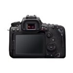 Canon-EOS-90D-Camera-Body-A.jpg