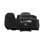 Canon-EOS-90D-Camera-Body-D.jpg