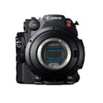 Canon-EOS-C200-Cinema-Camera-Body-Only-B.jpg
