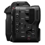 Canon-EOS-C70-Camcorder-1.jpg