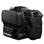 Canon-EOS-C70-Camcorder-side.jpg