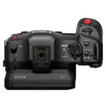 Canon-EOS-C70-Camcorder-top.jpg