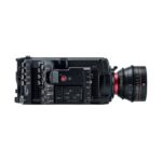 Canon-EOS-C700-FF-PL-Cinema-Camera-A.jpg