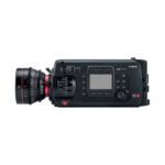 Canon-EOS-C700-FF-PL-Cinema-Camera-B.jpg