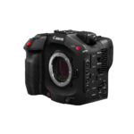 Canon-EOS-C80_1.jpg