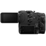 Canon-EOS-C80_3.jpg