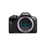 Canon-EOS-R100-W-RF-S-18-45mm.jpg
