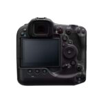 Canon-EOS-R3-Mirrorless-Camera-Body-A.jpg
