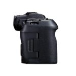 Canon-EOS-R5-Mirrorless-Camera-Body-C.jpg