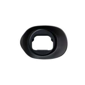Canon ER-KE Large Eye Cup