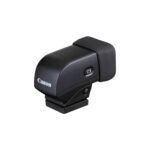 Canon-Electronic-Viewfinder-EVF-DC1.jpg