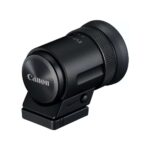 Canon-Electronic-Viewfinder-EVF-DC2-Black.jpg