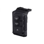 Canon-Expansion-Unit-EU-V1-for-C500-MKII-A.jpg