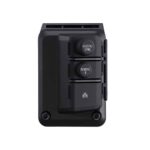 Canon-Expansion-Unit-EU-V1-for-C500-MKII-B.jpg