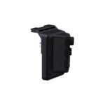 Canon-Expansion-Unit-EU-V1-for-C500-MKII-C.jpg