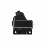 Canon-Expansion-Unit-EU-V1-for-C500-MKII-D.jpg