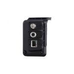 Canon-Expansion-Unit-EU-V1-for-C500-MKII-E.jpg