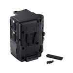 Canon-Expansion-Unit-EU-V2-for-C500-MKII.jpg