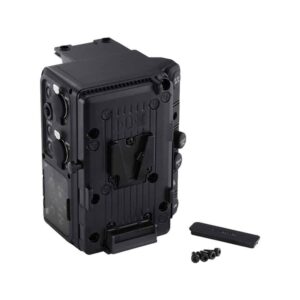 Canon Expansion Unit EU-V2 for C500 MKII