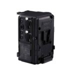 Canon-Expansion-Unit-EU-V2-for-C500-MKII-B.jpg