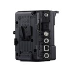 Canon-Expansion-Unit-EU-V2-for-C500-MKII-C.jpg