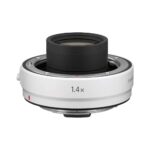 Canon-Extender-RF-1.4x-A.jpg