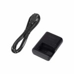Canon-LC-E12-Battery-Charger.jpg