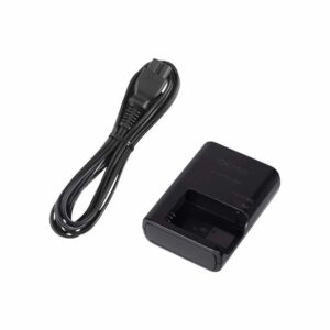 Canon LC-E12 Battery Charger