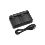 Canon-LC-E4N-Battery-Charger.jpeg