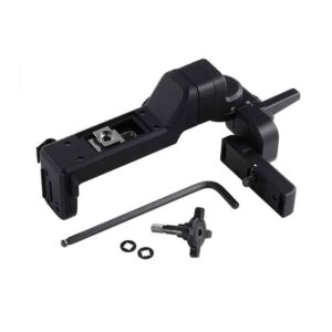 Canon LCD Attachment Unit LA-V2