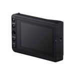 Canon-LCD-Monitor-LM-V2-for-C500-MKII.jpg