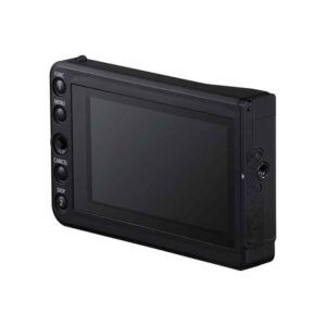 Canon LCD Monitor LM-V2 for C500 MKII
