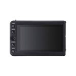 Canon-LCD-Monitor-LM-V2-for-C500-MKII-A.jpg