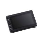 Canon-LCD-Monitor-LM-V2-for-C500-MKII-B.jpg
