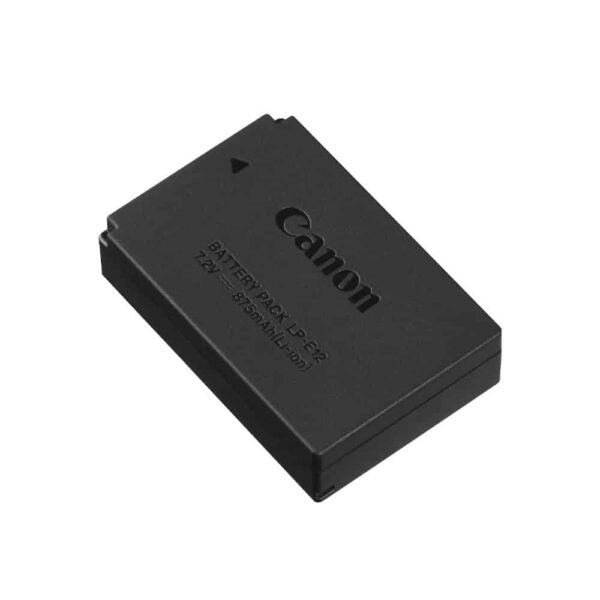 Canon-LP-E12-Battery-Pack.jpg