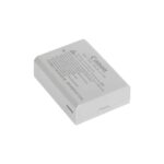 Canon-LP-E5-Battery-Pack.jpg