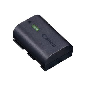 Canon LP-E6NH Battery Pack