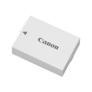 Canon LP-E8 Battery Pack