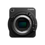 Canon-ME200S-SH-Cinema-Camera-A.jpg