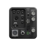 Canon-ME200S-SH-Cinema-Camera-B.jpg