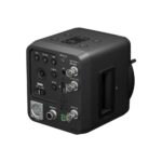Canon-ME200S-SH-Cinema-Camera-C.jpg